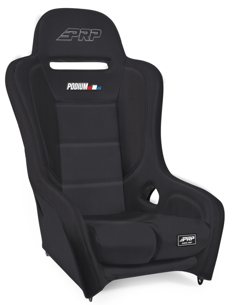 PRP Podium Elite Seat
