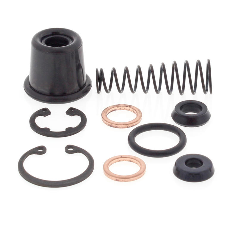 ABR Master Cyl Rebuild Kits