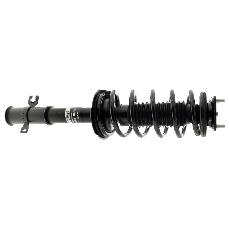 KYB Shocks & Struts Strut Plus