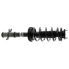 KYB Shocks & Struts Strut Plus