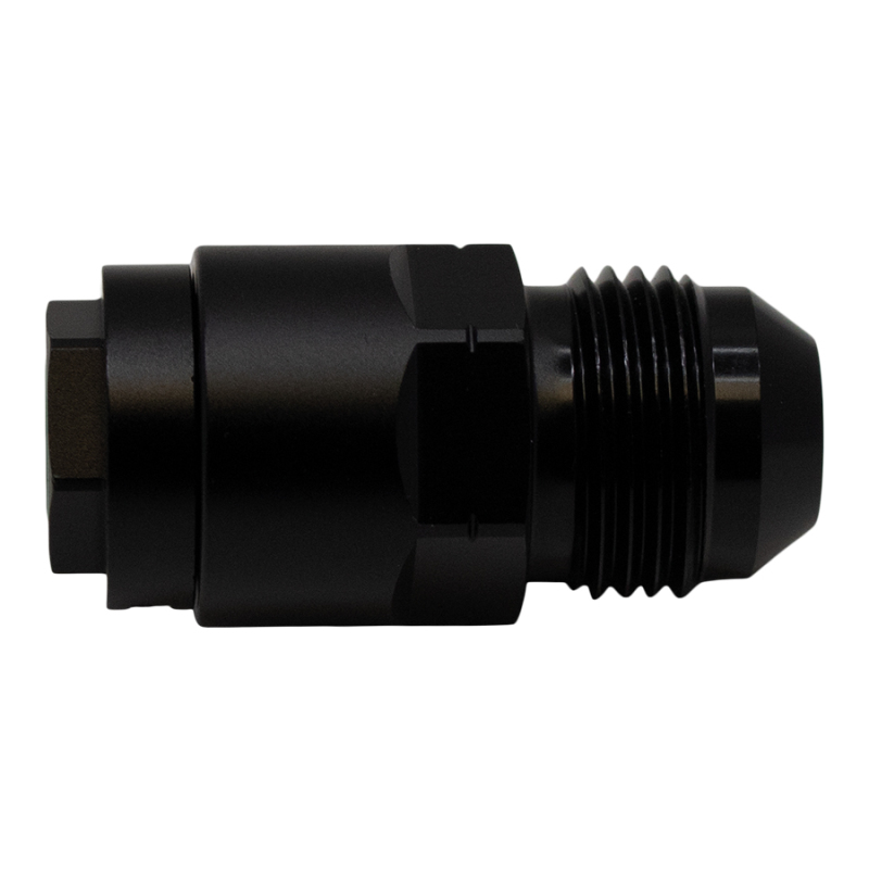 DW Adapter Kit