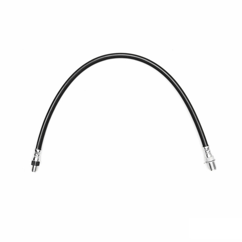 DFC Brake Hoses