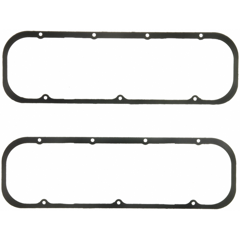 FEL Valve Cover Gaskets