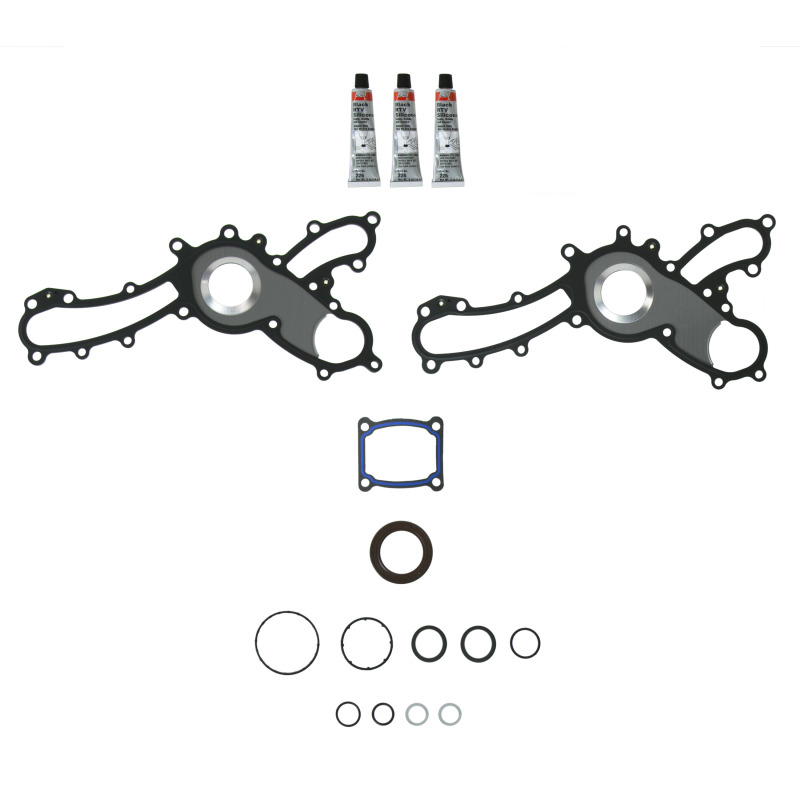 FEL Timing Cover Gaskets