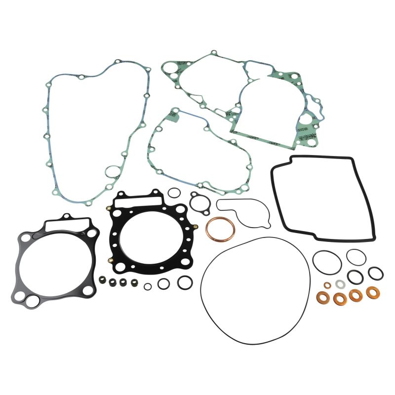 ATH Complete Gasket Kits