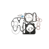 CG Powersports Top End Gasket Kit