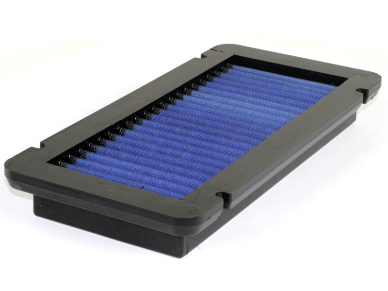Magnum FLOW OE Replacement Air Filter w/ Pro 5R Media
MagnumFLOW OE Replacement PRO 5R Air Filter