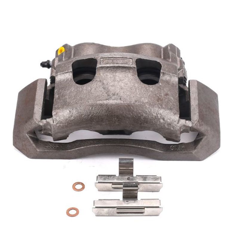 PSB Autospecialty Caliper