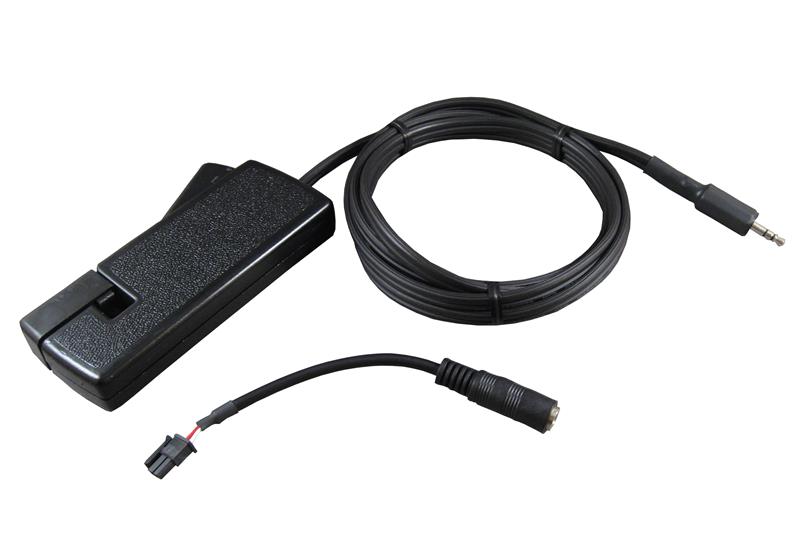 INN Inductive Clamps