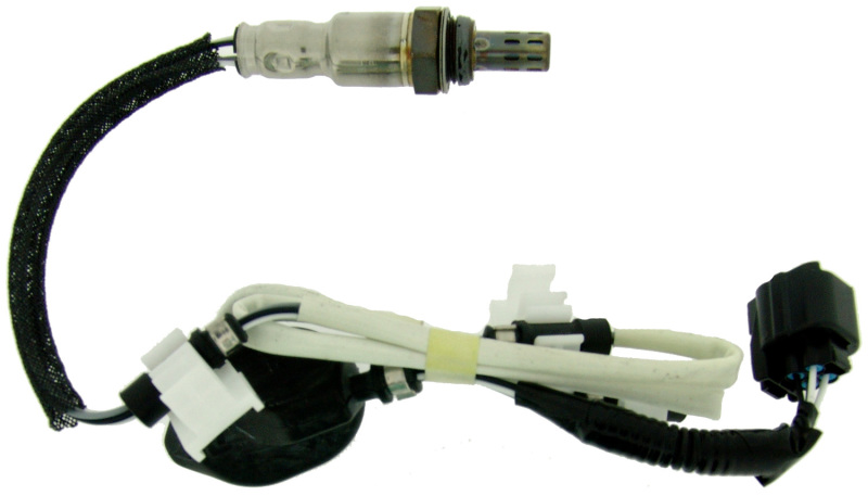 NTK OE Type Oxygen Sensor