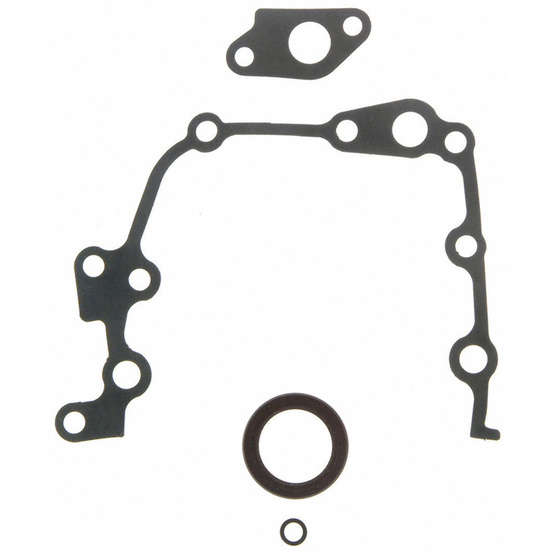 FEL Crankshaft Seals