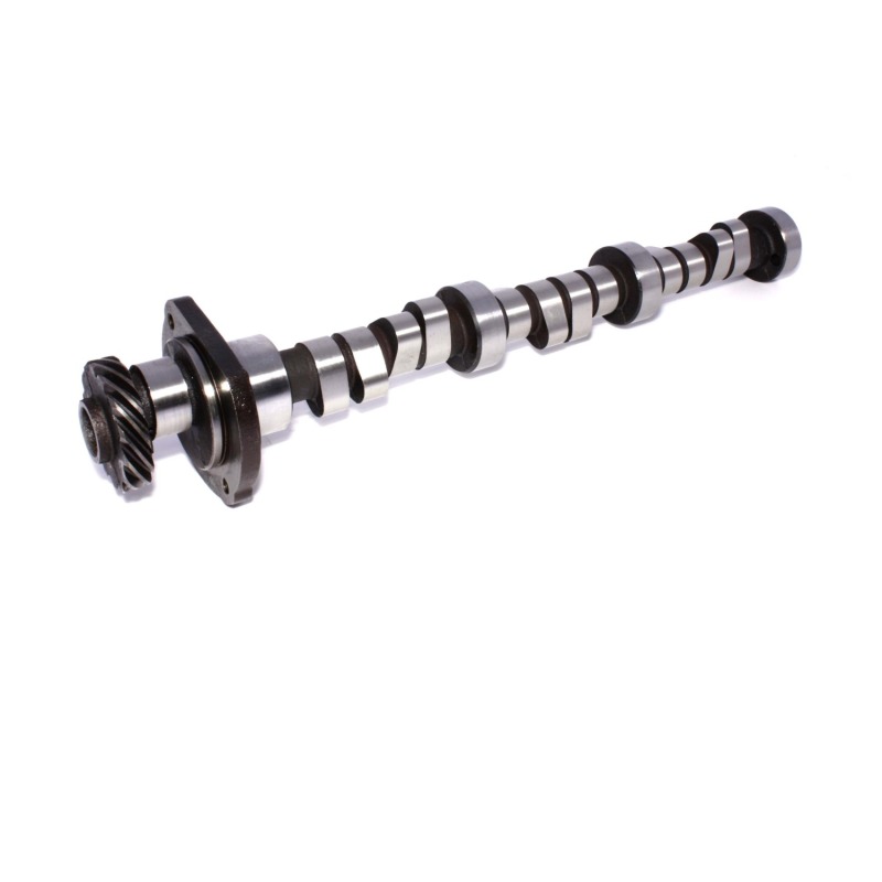 COMP Cams Camshaft BV69 258HR10 thumbnail 2