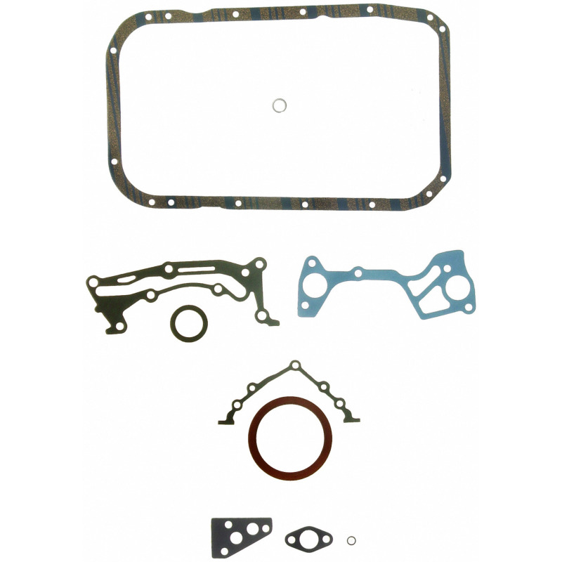 FEL Engine Conversion Gasket Sets
