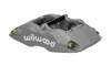 WIL Superlite Caliper