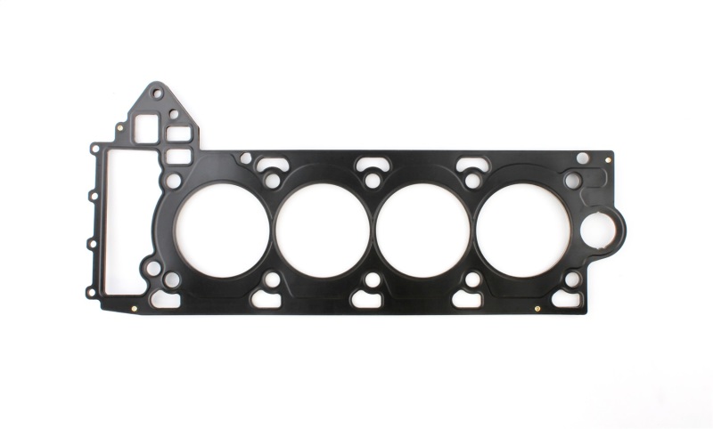 Cometic Rover/Jag AJ133 V8 5.0L 93mm Bore .055in MLX Head Gasket - RHS thumbnail 3