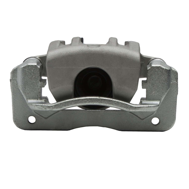 DFC Premium Calipers
