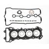 ATH Top End Gasket Kits