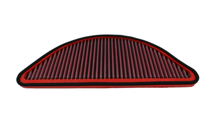BMC Motorcycle Replacement Filters