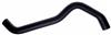 Gates 86-90 Chevrolet Caprice V-8 5.0L Upper Molded Coolant Hose thumbnail 3