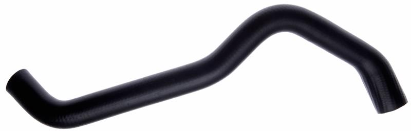 GAT Coolant Hose