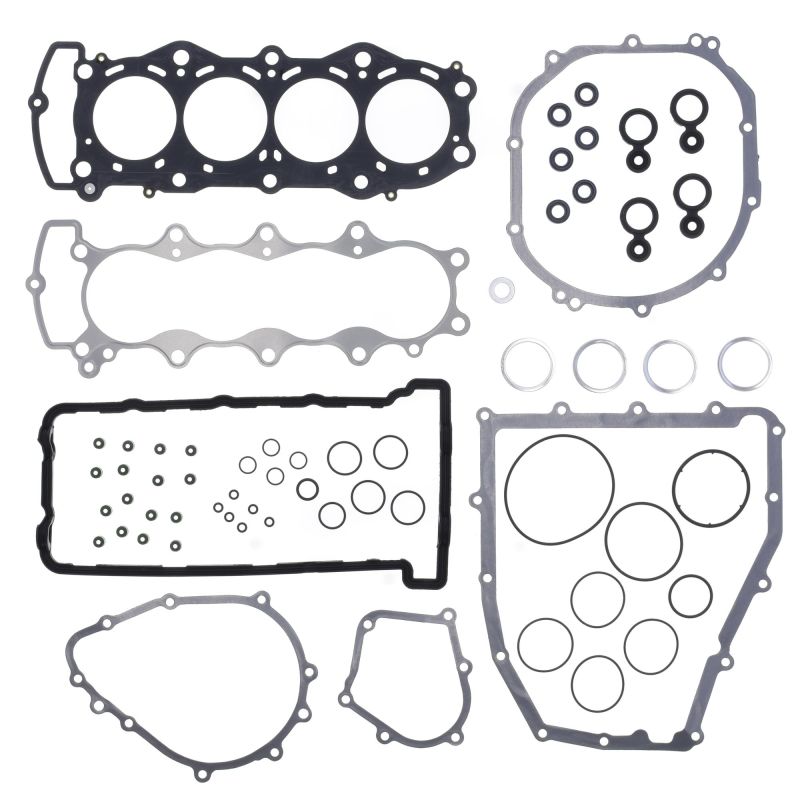 ATH Complete Gasket Kits