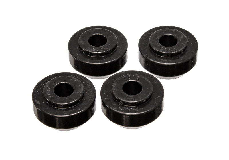 Energy Suspension Ford Strut Rod Bushing - Black thumbnail 3