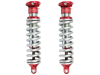 aFe Sway-A-Way 2.5in Front Coil Over Kit 96-04 Toyota Tacoma thumbnail 5