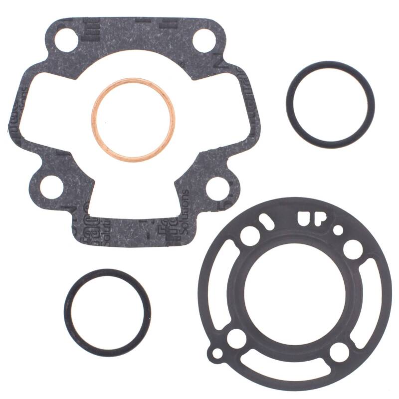 VEP Top End Gasket Kit