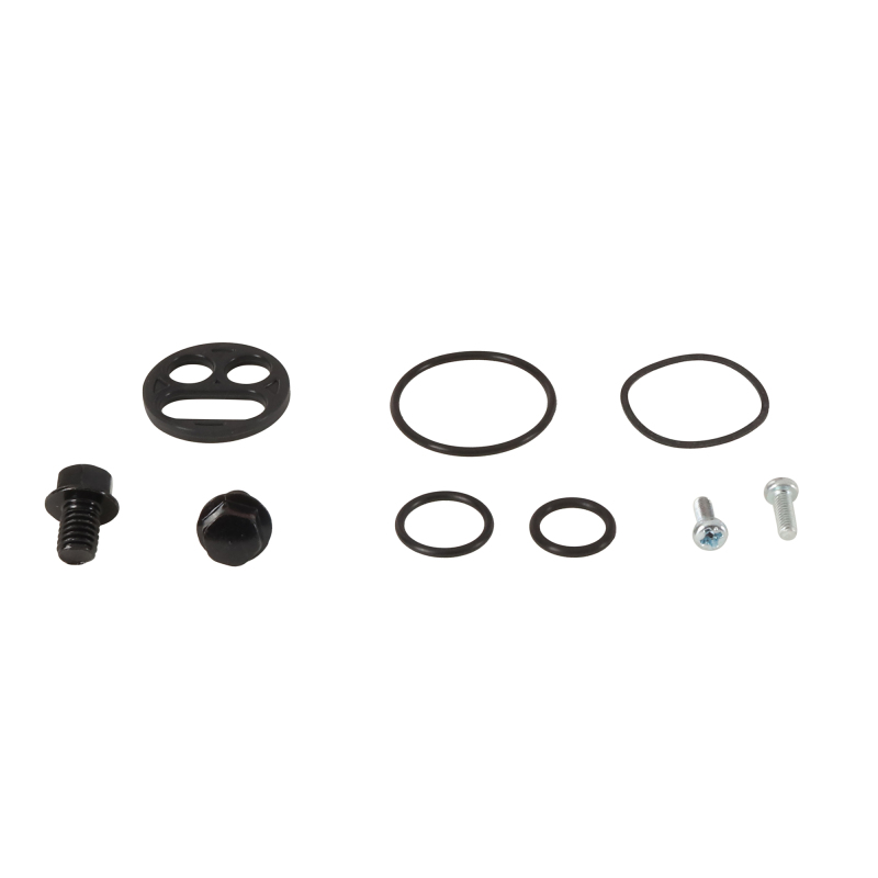 ABR Fuel Tap Repair Kits