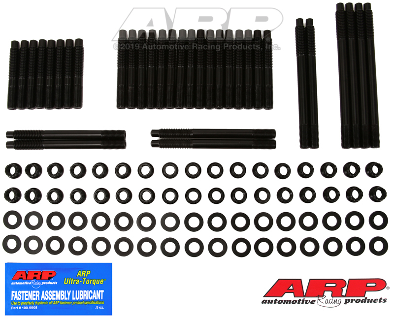 ARP Head Stud Kits