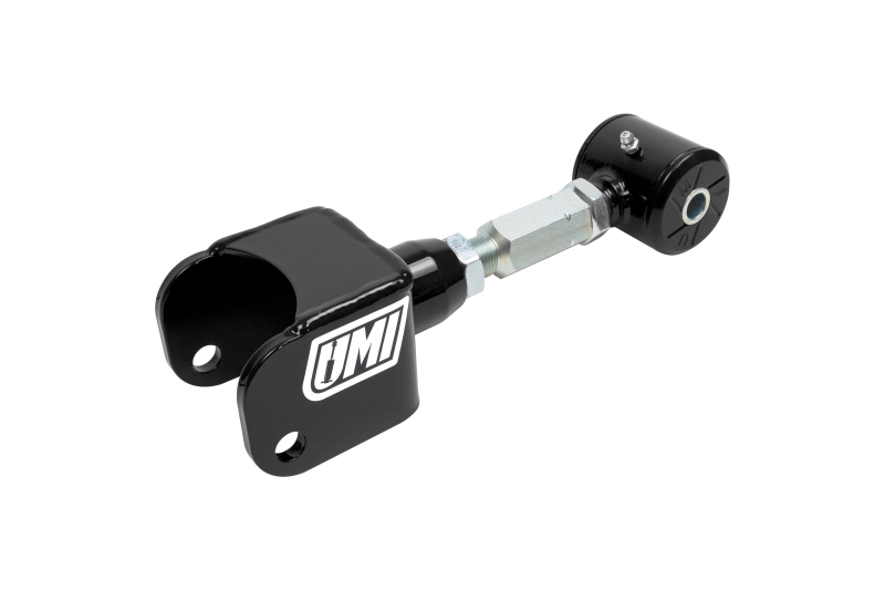 UMI Performance 79-04 Ford Mustang Adjustable Upper Control Arms- Poly Bushings thumbnail 5