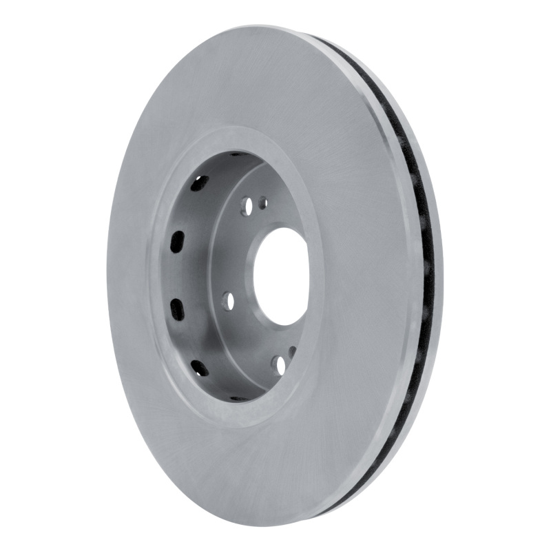 R1 10-13 Suzuki Kizashi Front & Rear Brake Rotor Set w/Ceramic Pads and Hardware (Bundled Kit) thumbnail 9