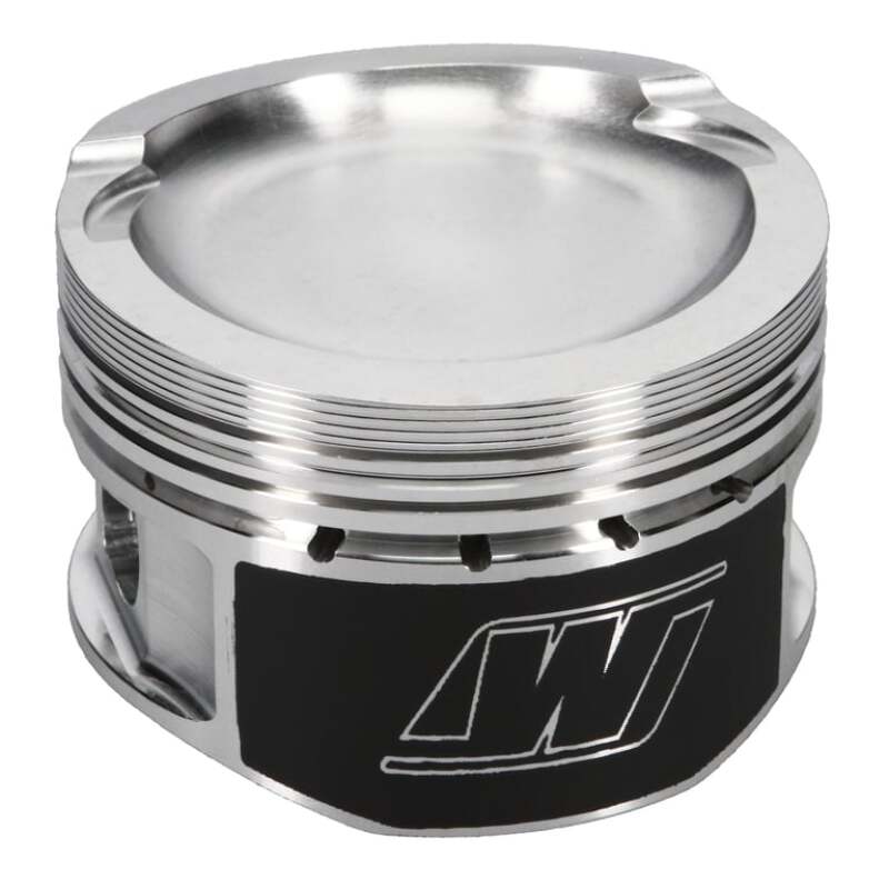 Piston, Volkswagen, AAA, 82.50 mm Bore, European, Set of 1