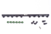 RAD Fuel Rail Kits