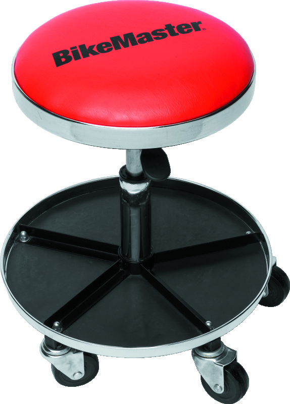 BKM Shop Tools D