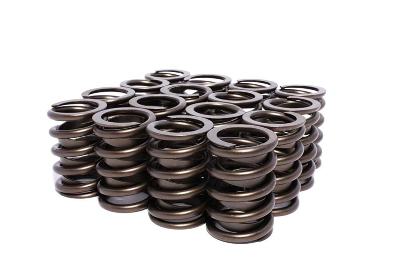 CCA Valve Spring Sets