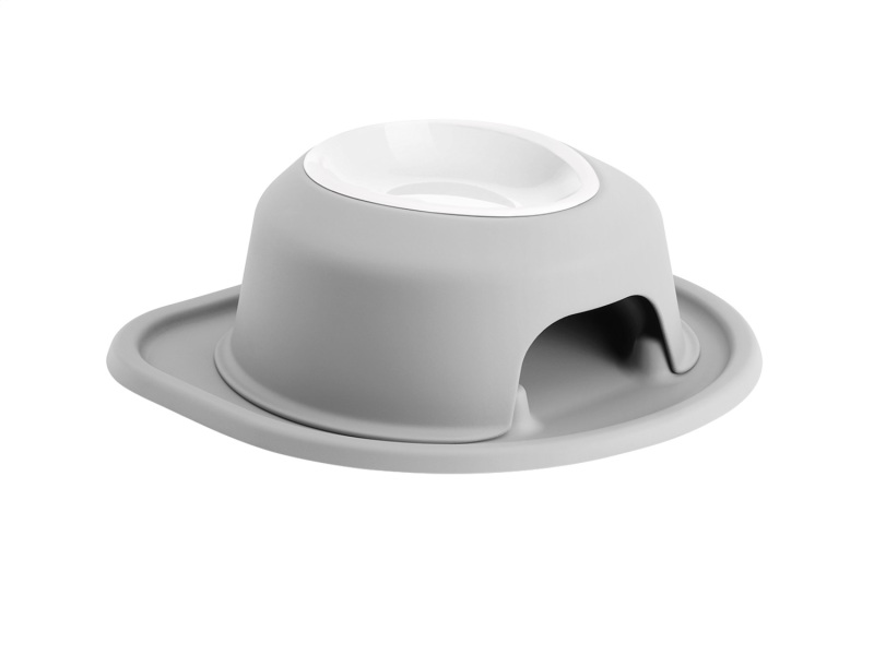 WT Pet Feeding System