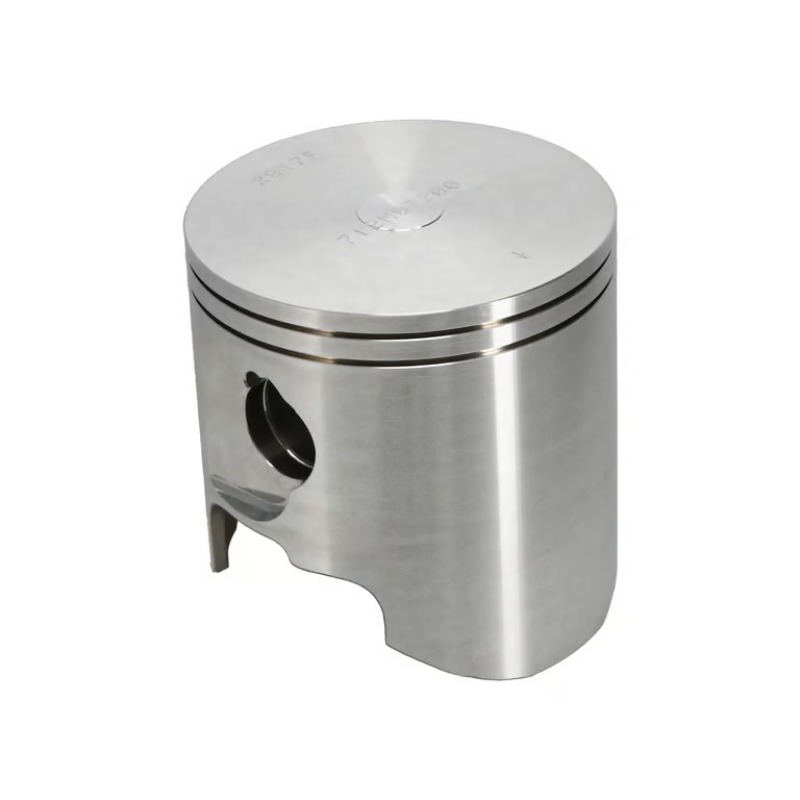 Wiseco KTM 300 EXC 96-03 ProLite 2835CD Piston Kit thumbnail 5