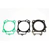 ATH Race Gasket Kits