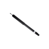 BIL B4 Series Shocks