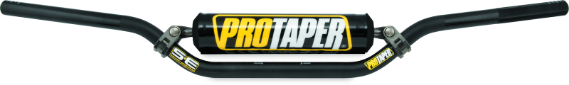 Pro Taper SE Handlebars 7/8"