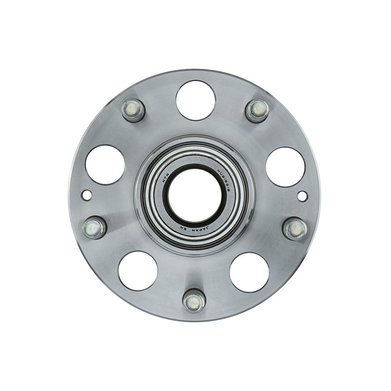 MOOG 97-01 Acura Integra Type R Rear Hub Assembly thumbnail 5