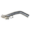 BDD Downpipe Kits
