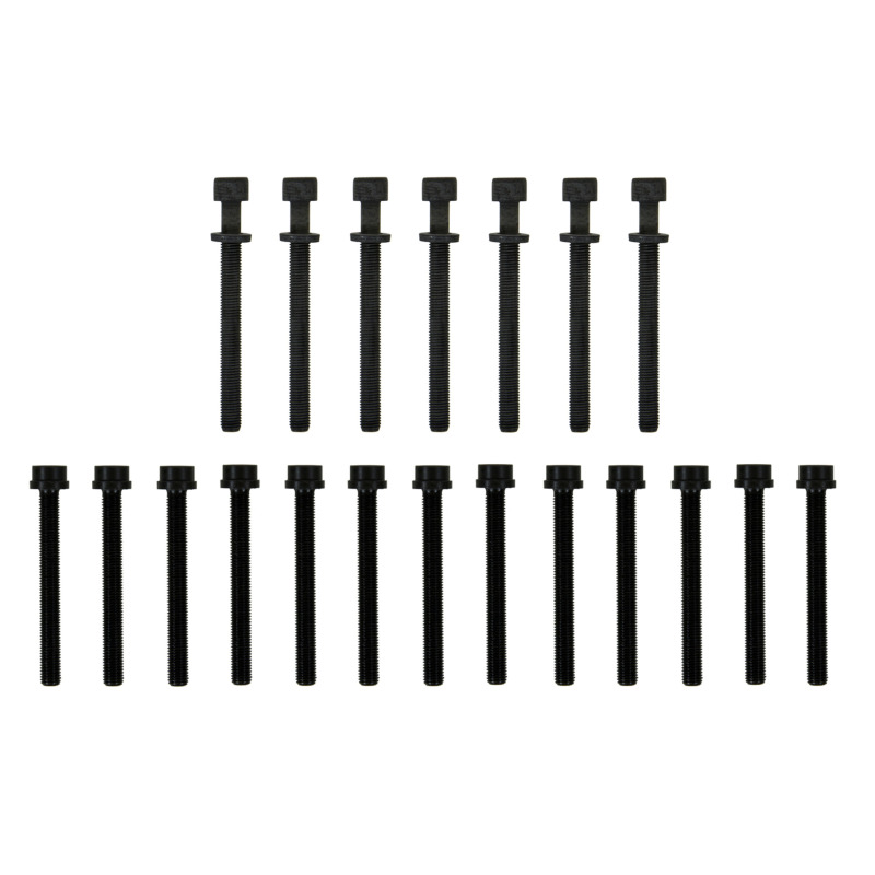 FEL Cylinder Head Bolts