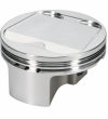 JE Piston Sets - Powersports