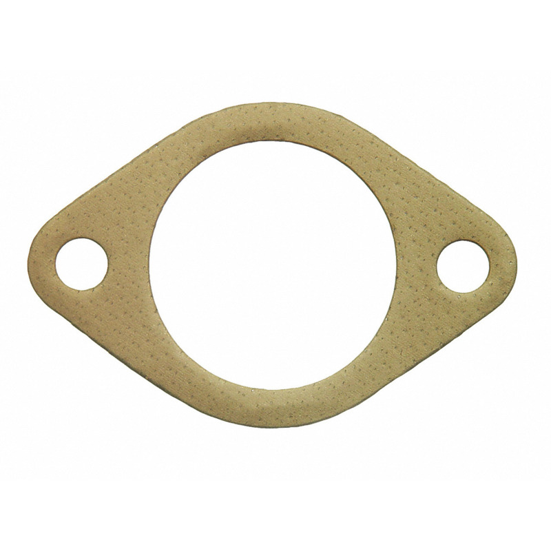 FEL Exhaust Pipe Flange Gaskets