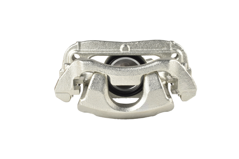 DBA Street Series Calipers