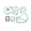 ATH Complete Gasket Kits