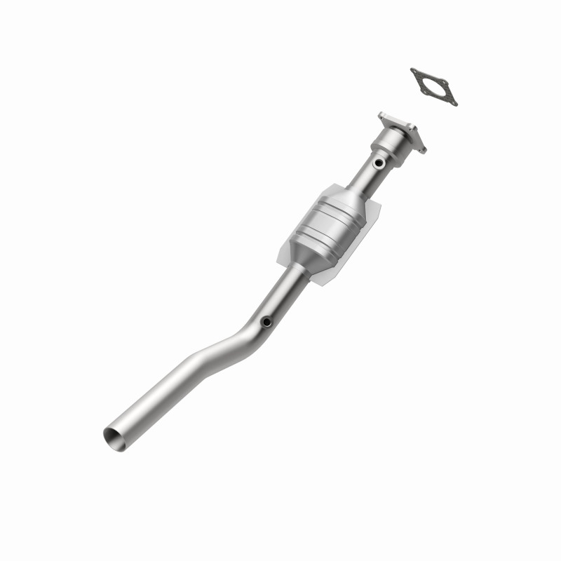 MagnaFlow Direct Fit Catalytic Converter 95-99 Chrysler Sebring 2. thumbnail 6