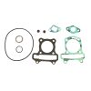 ATH Top End Gasket Kits
